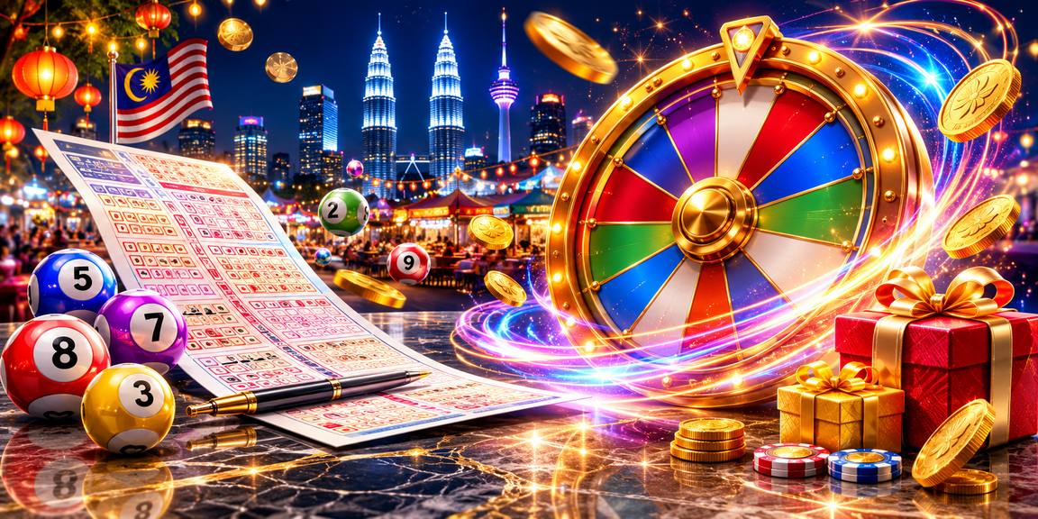 Meja Kasino Langsung, Slot dan Sportsbook di 4drich
