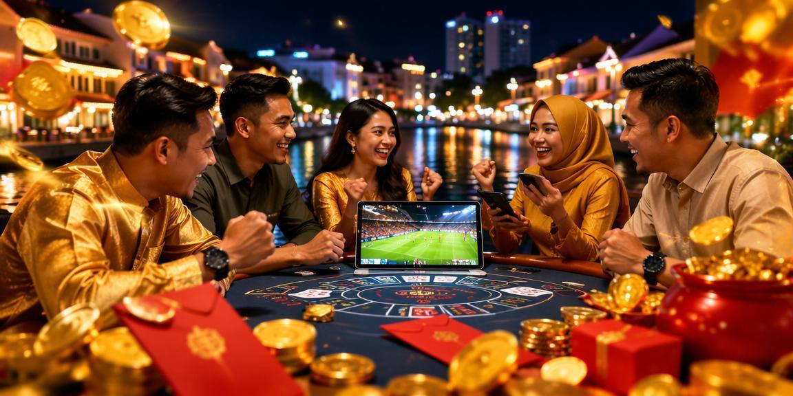 Bombing Fishing Di 4drich Malaysia